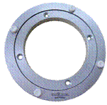 alloy lazy susan 1400.Logo.png