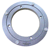 alloy lazy susan 1600.Logo.png