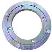 alloy lazy susan 1800.Logo.png