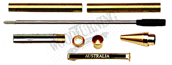 PEN AUSTRALIA-A LOGO.png