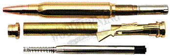 BULLET PEN LOGO.png