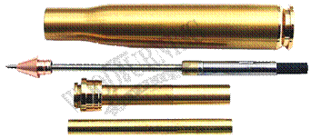 50 Caliber PenLOGO.png