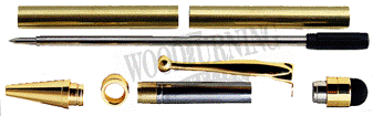 STYLUS PEN LOGO-A.png