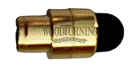 STYLUS Cap Logo.png