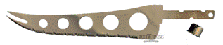 Serrated Cheese Knife 141mm-AA LOGO.png