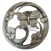 BUTTERFLY Logo.png