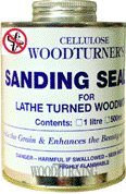 Sanding-Sealer LOGO.png