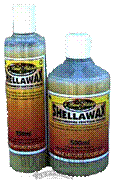 SHELLAWAX LIQUID-AA LOGO.png