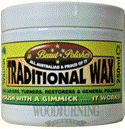 SHELLAWAX TRADITIONAL WAX LOGO.png