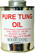 Tung Oil LOGO.png