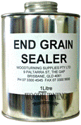 End Grain Sealer LOGO.png