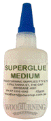 MEDIUM SUPERGLUE Logo.png
