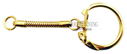 sigle key ring with logo.png