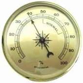 70mm%20dia%20Thermometer%20made%20in%20europe