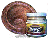 Shellawax This Month’s Hot Specials